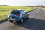 Mazda2 2019 года (UK)